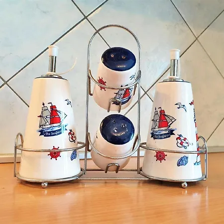 Ferienwohnung Fuer 8 Personen Ca 100 M In Silo, Adriakueste Kroatien Kroatische Inseln *